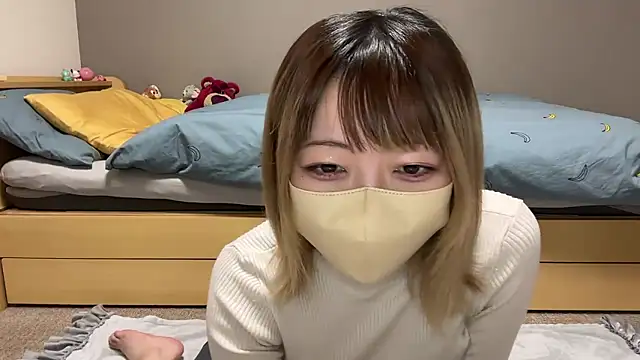 koko xoxo online show from 21, 2, 2026