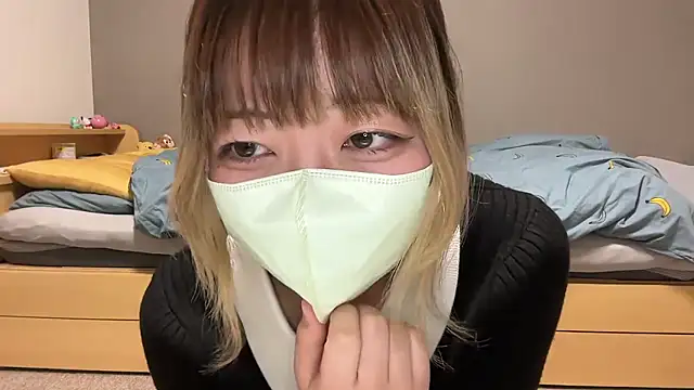 koko xoxo online show from 3, 3, 2026