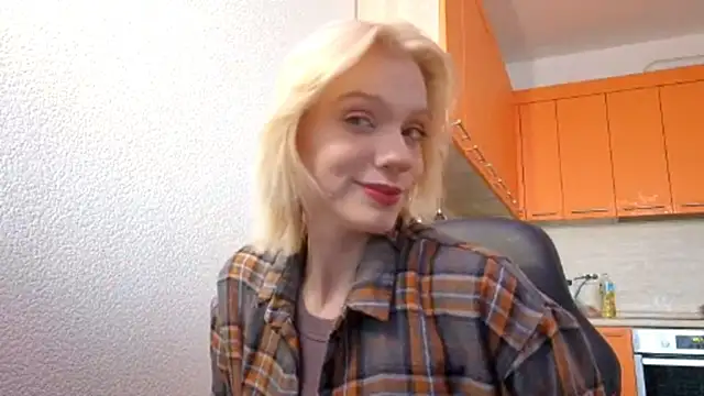 AuraNevera online show from 9, 1, 2026