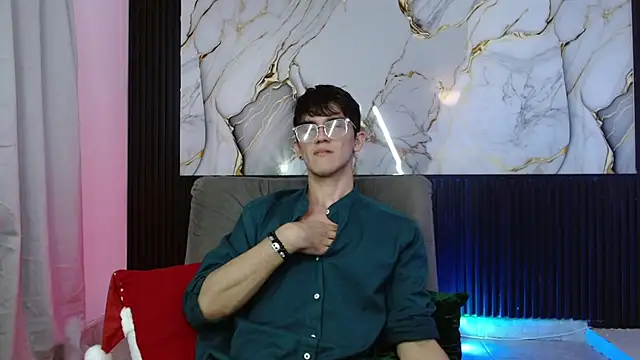 dav veed online show from 10, 1, 2026