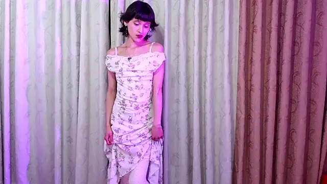 Snapshot of Veronica_Lamberth chatting on 30, 3, 2026 Veronica Lamberth online show from 30, 3, 2026