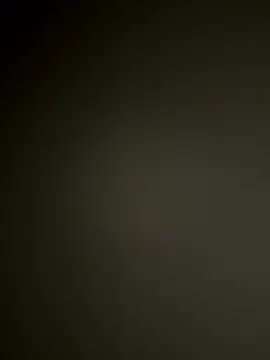 sweetcandy303 online show from 11, 1, 2026