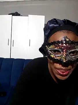 Snapshot of CreamyCupCake_96 chatting on 29, 4, 2026 CreamyCupCake 96 online show from 29, 4, 2026