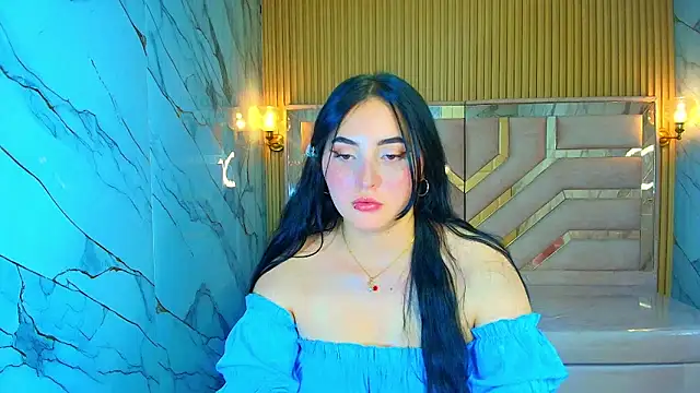 Snapshot of Linda_r_ chatting on 8, 1, 2026 Linda r online show from 8, 1, 2026