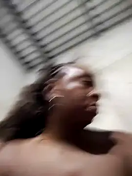 EngelSmith  online show from 19, 1, 2026