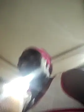 EngelSmith  online show from 5, 2, 2026