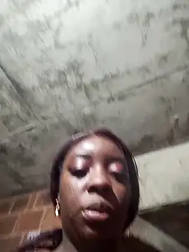 EngelSmith  online show from 11, 2, 2026