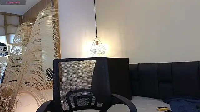 Snapshot of Apolo_lux1 chatting on 3, 2, 2026 Apolo lux1 online show from 3, 2, 2026