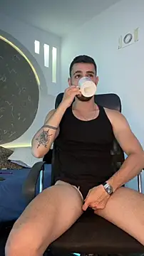 Apolo lux1 online show from 30, 4, 2026