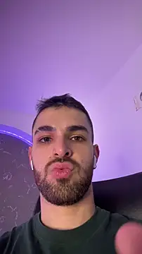 Apolo lux1 online show from 19, 5, 2026