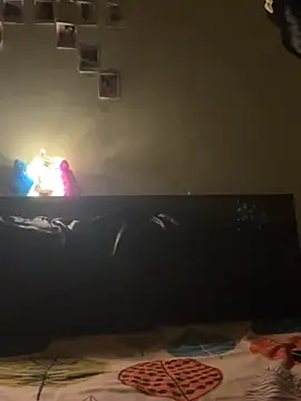 Snapshot of booBiaAna chatting on 10, 1, 2026 booBiaAna online show from 10, 1, 2026