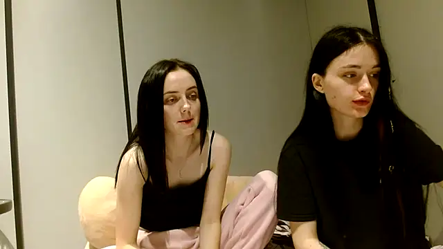 Venesuelalo online show from 5, 2, 2026