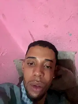 magrodotado33 online show from 8, 1, 2026