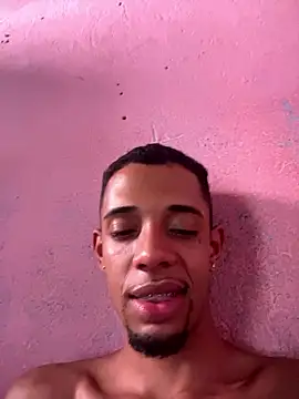 magrodotado33 online show from 10, 1, 2026