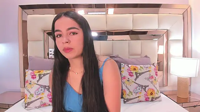 rousse stonss online show from 24, 3, 2026