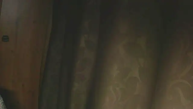 Snapshot of KarenWhitex chatting on 29, 5, 2026 KarenWhitex online show from 29, 5, 2026