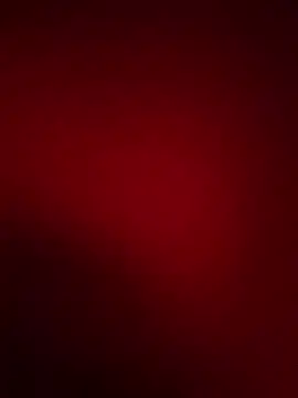 Baphomet212341 online show from 1, 2, 2026