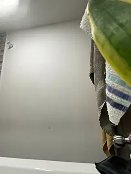 Baphomet212341 online show from 7, 2, 2026