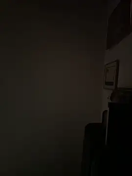 Baphomet212341 online show from 10, 2, 2026