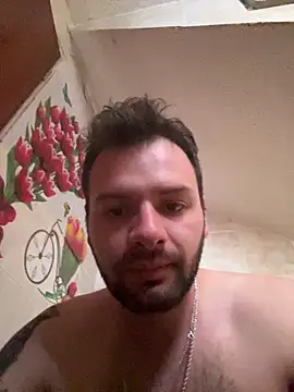 Snapshot of Baphomet212341 chatting on 1, 3, 2026 Baphomet212341 online show from 1, 3, 2026