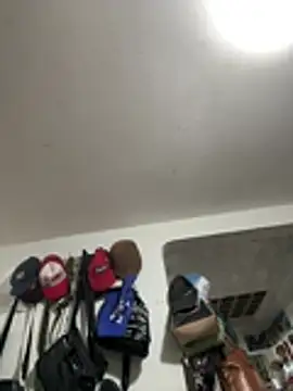 Snapshot of Baphomet212341 chatting on 4, 3, 2026 Baphomet212341 online show from 4, 3, 2026