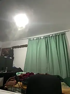 Snapshot of Baphomet212341 chatting on 4, 3, 2026 Baphomet212341 online show from 4, 3, 2026