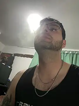 Snapshot of Baphomet212341 chatting on 5, 3, 2026 Baphomet212341 online show from 5, 3, 2026