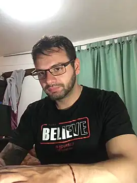 Snapshot of Baphomet212341 chatting on 8, 3, 2026 Baphomet212341 online show from 8, 3, 2026