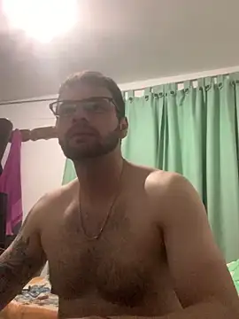 Snapshot of Baphomet212341 chatting on 11, 3, 2026 Baphomet212341 online show from 11, 3, 2026