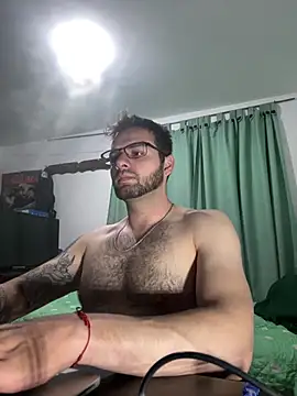 Snapshot of Baphomet212341 chatting on 11, 3, 2026 Baphomet212341 online show from 11, 3, 2026