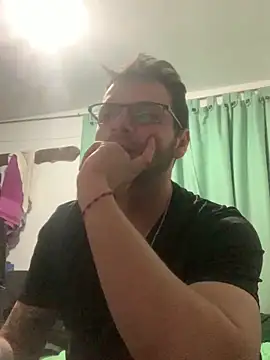 Snapshot of Baphomet212341 chatting on 14, 3, 2026 Baphomet212341 online show from 14, 3, 2026