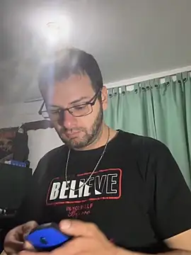 Snapshot of Baphomet212341 chatting on 16, 3, 2026 Baphomet212341 online show from 16, 3, 2026