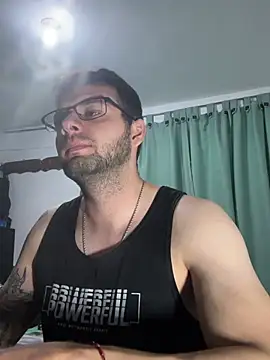 Snapshot of Baphomet212341 chatting on 17, 3, 2026 Baphomet212341 online show from 17, 3, 2026