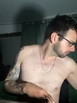 Snapshot of Baphomet212341 chatting on 18, 3, 2026 Baphomet212341 online show from 18, 3, 2026