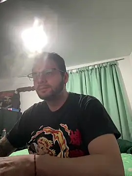 Snapshot of Baphomet212341 chatting on 18, 3, 2026 Baphomet212341 online show from 18, 3, 2026