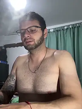 Snapshot of Baphomet212341 chatting on 20, 3, 2026 Baphomet212341 online show from 20, 3, 2026