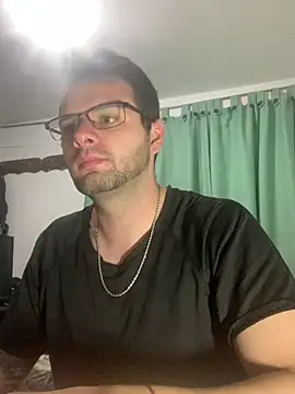 Snapshot of Baphomet212341 chatting on 24, 3, 2026 Baphomet212341 online show from 24, 3, 2026