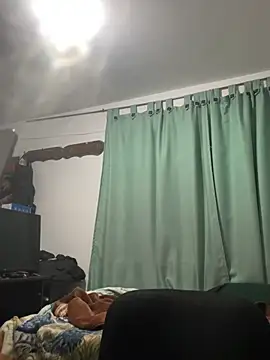 Snapshot of Baphomet212341 chatting on 24, 3, 2026 Baphomet212341 online show from 24, 3, 2026