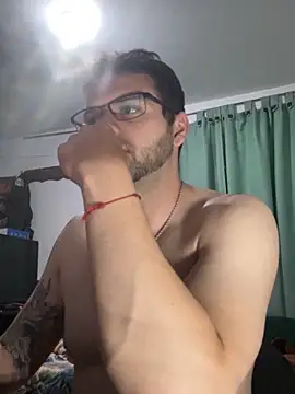 Snapshot of Baphomet212341 chatting on 25, 3, 2026 Baphomet212341 online show from 25, 3, 2026