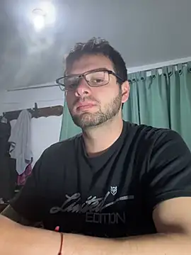 Snapshot of Baphomet212341 chatting on 27, 3, 2026 Baphomet212341 online show from 27, 3, 2026