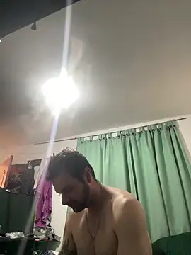 Snapshot of Baphomet212341 chatting on 29, 3, 2026 Baphomet212341 online show from 29, 3, 2026