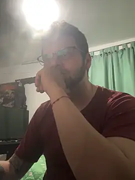 Snapshot of Baphomet212341 chatting on 31, 3, 2026 Baphomet212341 online show from 31, 3, 2026