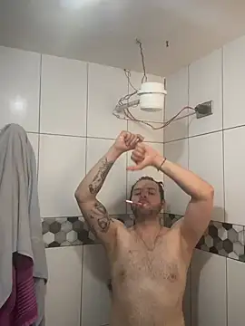 Snapshot of Baphomet212341 chatting on 2, 4, 2026 Baphomet212341 online show from 2, 4, 2026