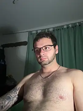 Snapshot of Baphomet212341 chatting on 3, 4, 2026 Baphomet212341 online show from 3, 4, 2026