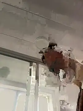 Snapshot of Baphomet212341 chatting on 7, 4, 2026 Baphomet212341 online show from 7, 4, 2026