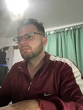 Snapshot of Baphomet212341 chatting on 8, 4, 2026 Baphomet212341 online show from 8, 4, 2026