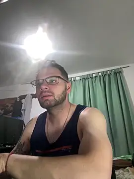 Snapshot of Baphomet212341 chatting on 8, 4, 2026 Baphomet212341 online show from 8, 4, 2026