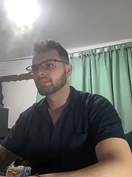 Snapshot of Baphomet212341 chatting on 10, 4, 2026 Baphomet212341 online show from 10, 4, 2026