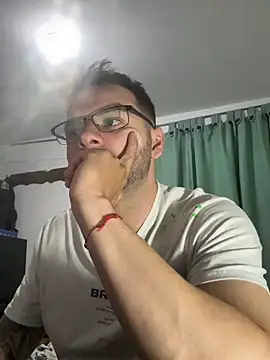 Snapshot of Baphomet212341 chatting on 11, 4, 2026 Baphomet212341 online show from 11, 4, 2026