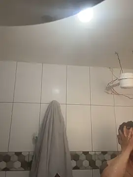 Snapshot of Baphomet212341 chatting on 12, 4, 2026 Baphomet212341 online show from 12, 4, 2026